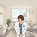 스마일민 치과교정과 치과의원 이미지