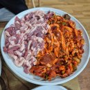산성골오리쌈밥마을 네이버블로그
