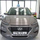 영천점 현대자동차 이미지