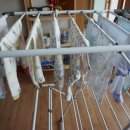 향기나세탁 이미지