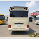 평택운수㈜ 이미지