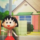 드림프라자 이미지