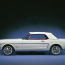 천일공업사 이미지