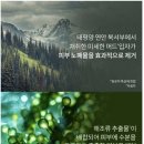 이팩