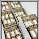 더파이터태권도장 이미지