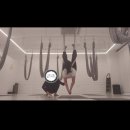 다이어트요가-C | 양산물금 | 비만인의 찐 내돈내산 플라잉요가 : 물금 플라잉&amp;요가