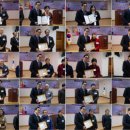 윤순옥 농장 이미지