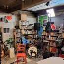 능곡시장길 이미지