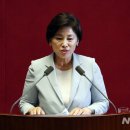 서울열린치과의원 이미지