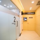 이상일이비인후과의원 이미지