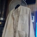 욱일농장 이미지