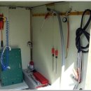 성남시 모란견인보관소 이미지