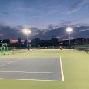 광주시민체육관 이미지