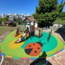 피터팬유치원 이미지