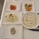 훼미리 | 고양종합운동장 맛집 훼미리부대찌개 방문 후기