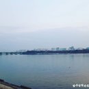 참사랑한의원 이미지