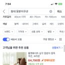 침대 등받이쿠션 쓰는 사람 이미지