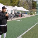 한마음PC 이미지