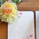 일월의정원 이미지