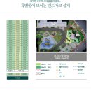 북구청역 이미지