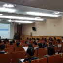 소담중학교 이미지