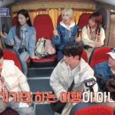 수학읽어주는남자