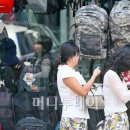 이태원슈퍼 - 용산구 서빙고로71길 53 | 이태원슈퍼