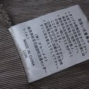 브랜드 중고의류-남성95사이즈 판매중 (3) 이미지