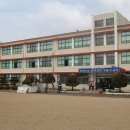 농남중학교 이미지