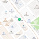 유재산후조리원 이미지