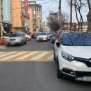 참살이산들바람 이미지