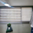 들말흥한타운 이미지