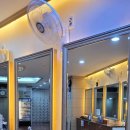 암반수사우나 이미지