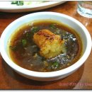 홍순덕전포양곱창 이미지