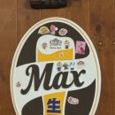 스모프치킨 울진북면점 이미지