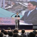 동구문화센터 이미지