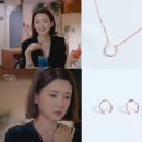 캐럿주얼리 - 종로구 종로 83 | 캐럿주얼리