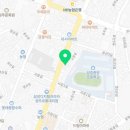 설미용컬렉션 네이버블로그