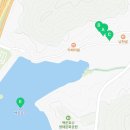 백운호수힐링한의원 이미지