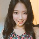 현진학원