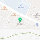 영창공인중개사사무소 이미지