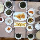 오렌지 민박 이미지