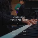 markers(마커스) 이미지