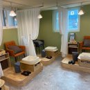 수소수카페 - 전주시 완산구 충경로 18-10 | 수소수카페