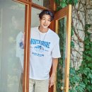 이기우 카카오 검색결과