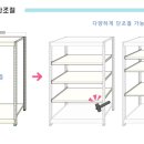 신원앵글