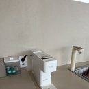 어나더 제주 이미지