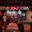 붐노래뱅크 | [D:PIC Live 뉴욕 답사 후기-2] 뉴욕 금융 업계 도전, 일단 해보지 뭐!(찰스뱅크, 뱅크오브아메리카, KFS)