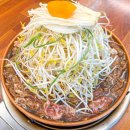 이천막국수 이미지