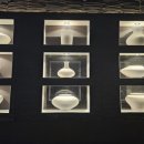 용산-173 이미지